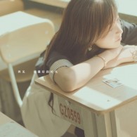 2024年香港今晚开奖结果查询一期开奖号码